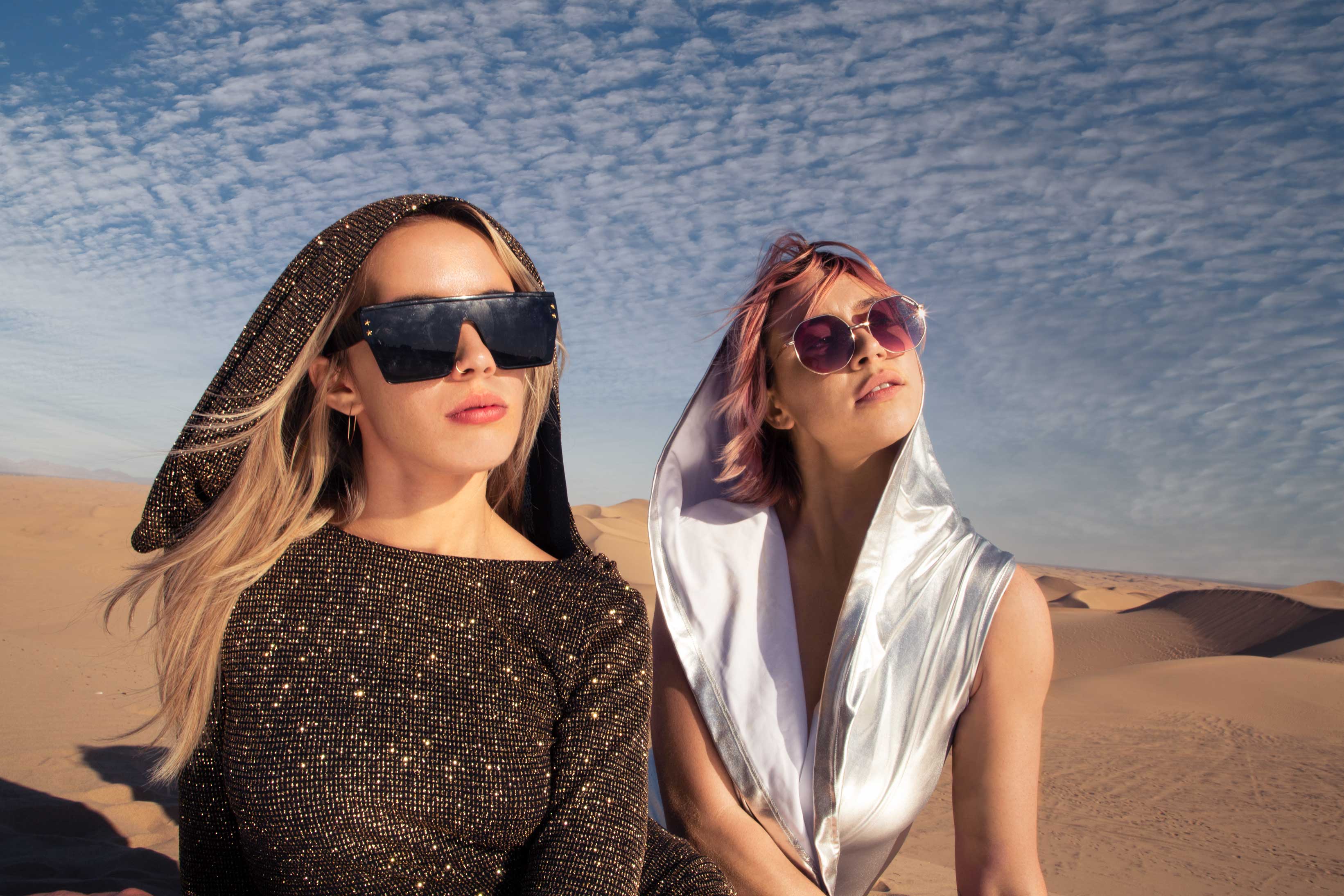 art photography, mental illness, fine art photography, portrait photography, sand dunes, California, editorial photographer